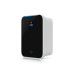 Ubiquiti Ladestation UniFi EV Station Lite Ubiquiti Ladestation UniFi EV Station Lite