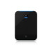 Ubiquiti Ladestation UniFi EV Station Lite Ubiquiti Ladestation UniFi EV Station Lite