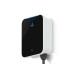 Ubiquiti Ladestation UniFi EV Station Lite Ubiquiti Ladestation UniFi EV Station Lite