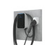 Ubiquiti Ladestation UniFi EV Station Lite Ubiquiti Ladestation UniFi EV Station Lite