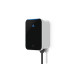 Ubiquiti Ladestation UniFi EV Station Lite Ubiquiti Ladestation UniFi EV Station Lite