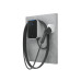 Ubiquiti Ladestation UniFi EV Station Lite Ubiquiti Ladestation UniFi EV Station Lite