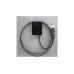 Ubiquiti Ladestation UniFi EV Station Lite Ubiquiti Ladestation UniFi EV Station Lite
