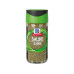 McCormick McCormick Salbei 12 g 12 g