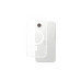 CARE Star Lit iPhone 17e MagSafe, Kunststoff CARE Star Lit iPhone 17e MagSafe, Kunststoff