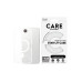 CARE Star Lit iPhone 17e MagSafe, Kunststoff CARE Star Lit iPhone 17e MagSafe, Kunststoff