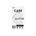 CARE Star Lit iPhone 17e MagSafe, Kunststoff CARE Star Lit iPhone 17e MagSafe, Kunststoff