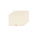 Björn Tischset 33 cm x 45 cm, Beige Björn Tischset 33 cm x 45 cm, Beige