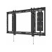 Peerless-AV STS680 Surge X DisplayPak+ Halterung Schelle Schwarz Peerless-AV STS680 Surge X DisplayPak+ Halterung Schelle Schwarz