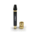 EASYmaxx EASYmaxx Hochdruck-Wasserstrahldüse schwarz/gold
