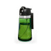 GOURMETmaxx Öl Spender mit Giessfunktion 2er-Set 470 ml