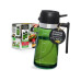 GOURMETmaxx Öl Spender mit Giessfunktion 2er-Set 470 ml