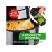GOURMETmaxx Öl Spender mit Giessfunktion 2er-Set 470 ml