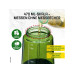 GOURMETmaxx Öl Spender mit Giessfunktion 2er-Set 470 ml