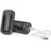 EASYmaxx Akku-Handwärmer 3.7 V EASYmaxx Akku-Handwärmer 3.7 V