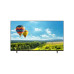 LG 75UJ660H 75 LG 75UJ660H 75