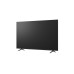 LG 75UJ660H 75 LG 75UJ660H 75
