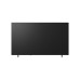LG 75UJ660H 75 LG 75UJ660H 75