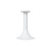 Ubiquiti AI Multi-Sensor-Hängemontage mit 4 Kameras Weiss 1 Stück Ubiquiti AI Multi-Sensor-Hängemontage mit 4 Kameras Weiss 1 Stück
