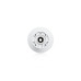 Ubiquiti AI Multi-Sensor-Hängemontage mit 4 Kameras Weiss 1 Stück Ubiquiti AI Multi-Sensor-Hängemontage mit 4 Kameras Weiss 1 Stück