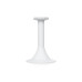 Ubiquiti AI Multi-Sensor-Hängemontage mit 4 Kameras Weiss 1 Stück Ubiquiti AI Multi-Sensor-Hängemontage mit 4 Kameras Weiss 1 Stück