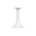Ubiquiti AI Multi-Sensor-Hängemontage mit 4 Kameras Weiss 1 Stück Ubiquiti AI Multi-Sensor-Hängemontage mit 4 Kameras Weiss 1 Stück