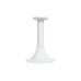 Ubiquiti AI Multi-Sensor-Hängemontage mit 4 Kameras Weiss 1 Stück Ubiquiti AI Multi-Sensor-Hängemontage mit 4 Kameras Weiss 1 Stück
