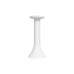 Ubiquiti AI PTZ Präzisions-Hängemontage Weiss 1 Stück Ubiquiti AI PTZ Präzisions-Hängemontage Weiss 1 Stück