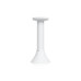 Ubiquiti AI PTZ Präzisions-Hängemontage Weiss 1 Stück Ubiquiti AI PTZ Präzisions-Hängemontage Weiss 1 Stück