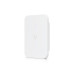 Ubiquiti Wandhalterung U7 Pro XG Unterputz