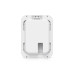 Ubiquiti Wandhalterung U7 Pro XG Unterputz