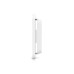 Ubiquiti Wandhalterung U7 Pro XG Unterputz