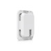 Ubiquiti Wandhalterung U7 Pro XG Unterputz