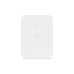 Ubiquiti Wandhalterung U7 Pro XG Unterputz