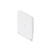 Ubiquiti Wandhalterung U7 Pro XG Unterputz