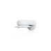 Ubiquiti Wandhalterung für UVC-AI-MS-4 Weiss 1 Stück Ubiquiti Wandhalterung für UVC-AI-MS-4 Weiss 1 Stück