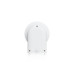 Ubiquiti Wandhalterung für UVC-AI-MS-4 Weiss 1 Stück Ubiquiti Wandhalterung für UVC-AI-MS-4 Weiss 1 Stück