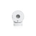 Ubiquiti Wandhalterung für UVC-AI-MS-4 Weiss 1 Stück Ubiquiti Wandhalterung für UVC-AI-MS-4 Weiss 1 Stück