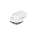 Ubiquiti Wandhalterung für UVC-AI-MS-4 Weiss 1 Stück Ubiquiti Wandhalterung für UVC-AI-MS-4 Weiss 1 Stück