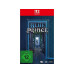 PM Studios Blue Prince [NSW2] (Box)
