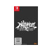 Marvelous Games Muramasa: Revenant Blades [NSW] (D) (Box)
