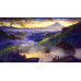 Marvelous Games Muramasa: Revenant Blades [NSW] (D) (Box)