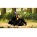 Marvelous Games Muramasa: Revenant Blades [NSW] (D) (Box)