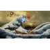 Marvelous Games Muramasa: Revenant Blades [NSW] (D) (Box)