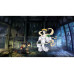 Marvelous Games Muramasa: Revenant Blades [NSW2] (D) (Box)