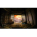 Marvelous Games Muramasa: Revenant Blades [NSW2] (D) (Box)