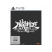 Marvelous Games Muramasa: Revenant Blades [PS5] (D) (Box)