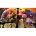Marvelous Games Muramasa: Revenant Blades [PS5] (D) (Box)