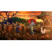 Marvelous Games Muramasa: Revenant Blades [PS5] (D) (Box)