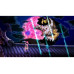 Marvelous Games Muramasa: Revenant Blades [PS5] (D) (Box)